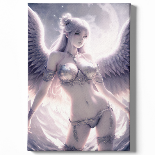 fantasy angel