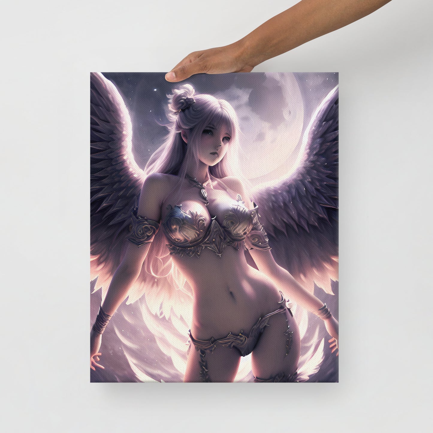 fantasy angel