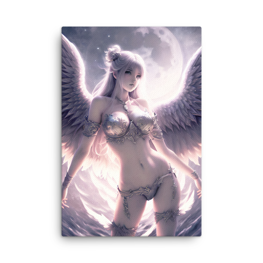 fantasy angel